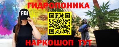 гидра Усть-Илимск